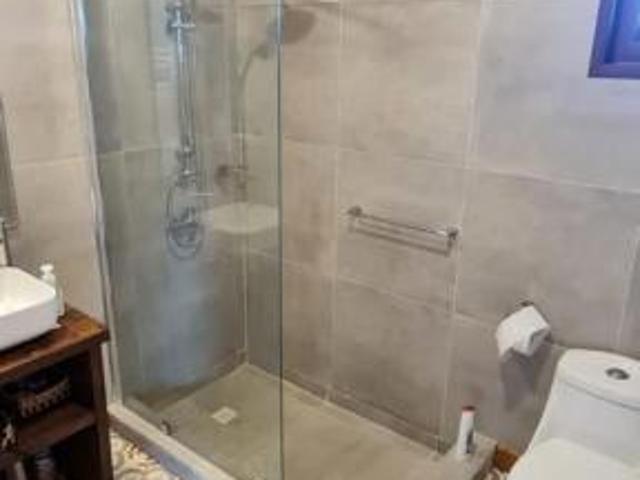 CONDOMINIO ALTO PUYEN/. Parcela Arriendo