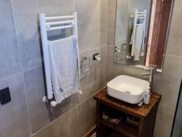 CONDOMINIO ALTO PUYEN/. Parcela Arriendo
