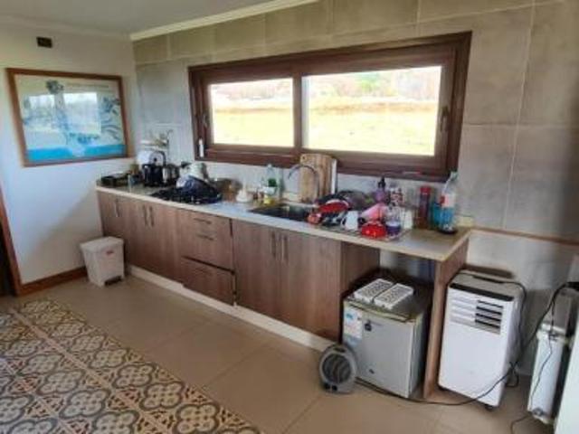 CONDOMINIO ALTO PUYEN/. Parcela Arriendo
