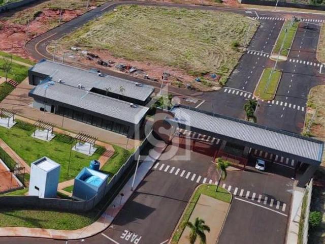 Terreno venda em Fernandópolis