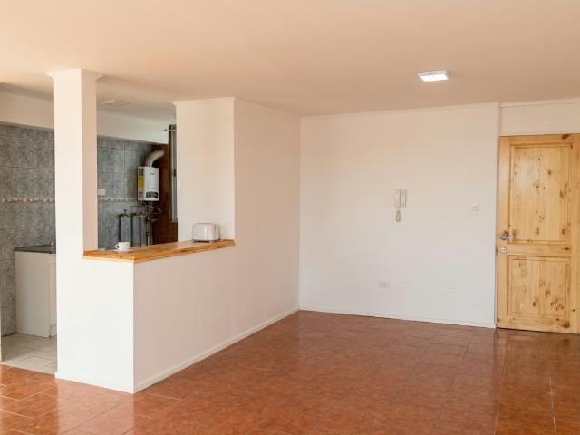 Departamento en venta en Alto Hospicio, Tarapacá