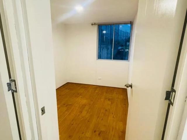 Departamento alquiler en Rimac, Lima Metropolitana