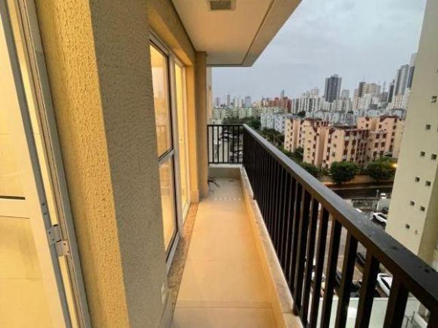 Apartamento venda em Região Geográfica Imediata de Cuiabá, Região Metropolitana do Vale do Rio Cuiabá