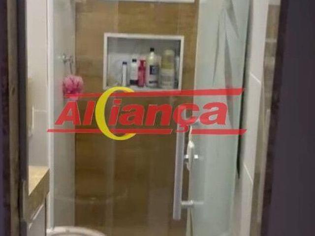 Apartamento venda em Região Imediata de São Paulo, Região Metropolitana de São Paulo
