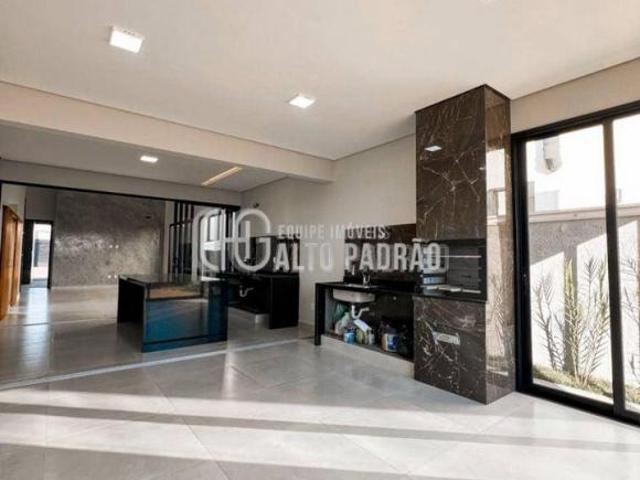 Casa venda em Região Imediata de Mogi Guaçu, Região Sudeste