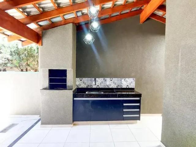 Casa venda em Região Imediata de São José do Rio Preto, Região Metropolitana de São José do Rio Preto