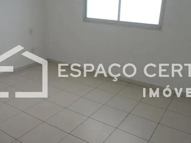 Apartamento aluguel em Região Geográfica Imediata de Goiânia, Goiânia