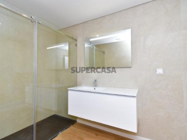 Casa venda em Cascais, Lisboa