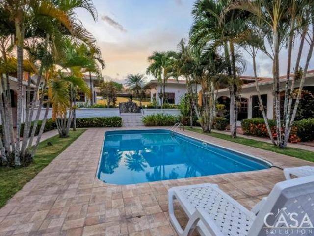 Condominio Amueblado De 1 Habitación En Cuesta Del Sol, David