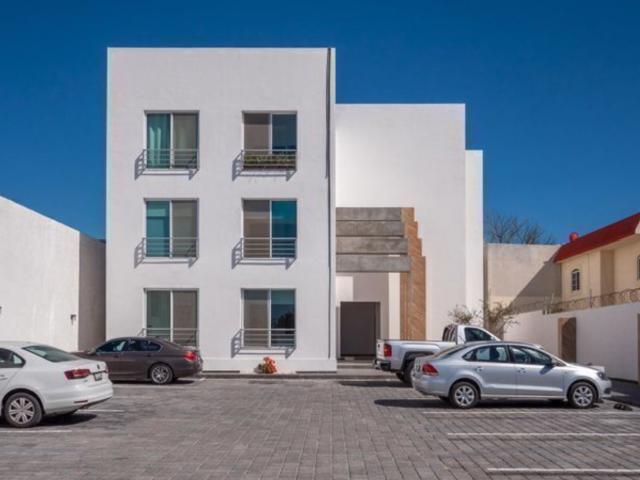 Casa en renta en La Paz, Baja California Sur
