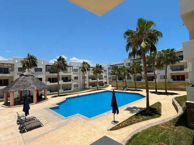 Departamento en renta en Los Cabos, Baja California Sur
