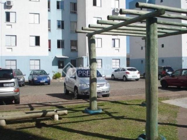 Apartamento venda em Nova Crixás, Região Geográfica Intermediária de Goiânia