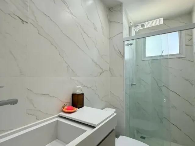 Apartamento venda em Região Geográfica Imediata de Aracaju, Região Metropolitana de Aracaju