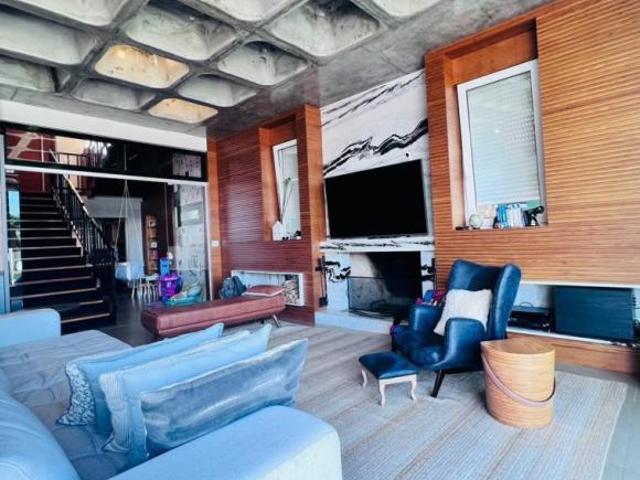 Casa venda em Região Geográfica Imediata de Caxias do Sul, Caxias do Sul