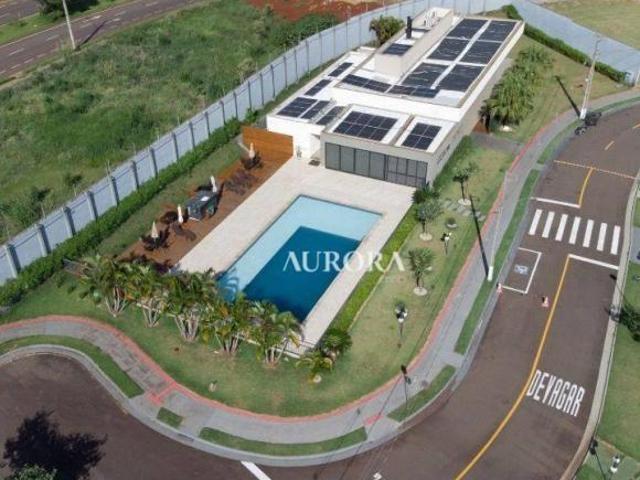 Casa venda em Região Geográfica Imediata de Londrina, Londrina