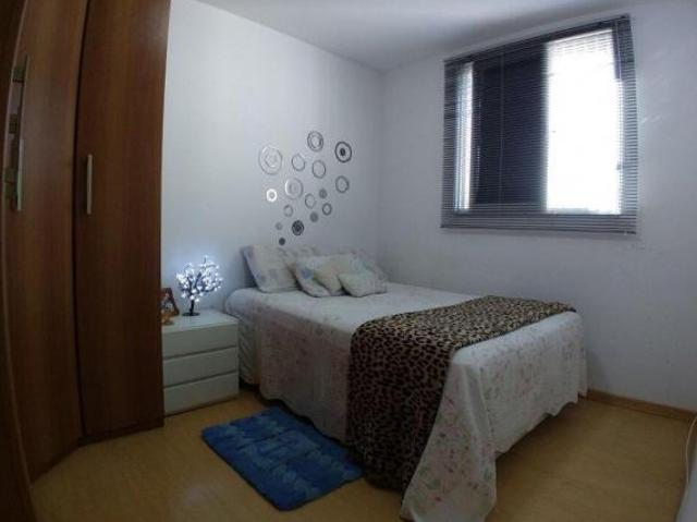 Apartamento venda em Parque Fernanda, São Paulo
