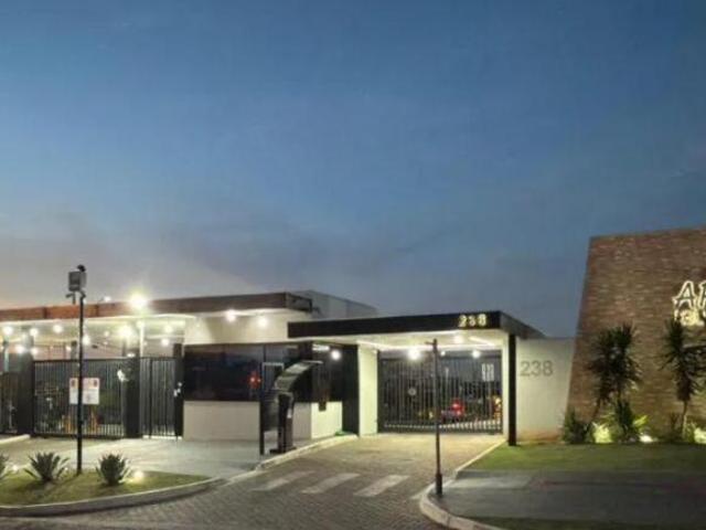Casa venda em Região Geográfica Imediata de Cuiabá, Região Metropolitana do Vale do Rio Cuiabá
