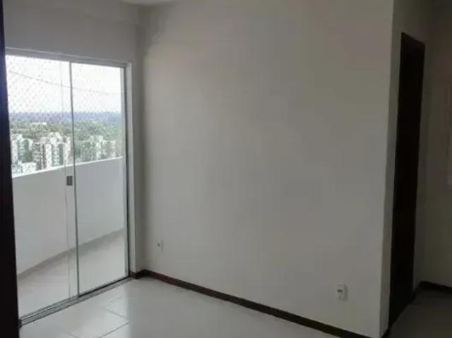 Apartamento aluguel em Região Geográfica Imediata de Belém, Belém