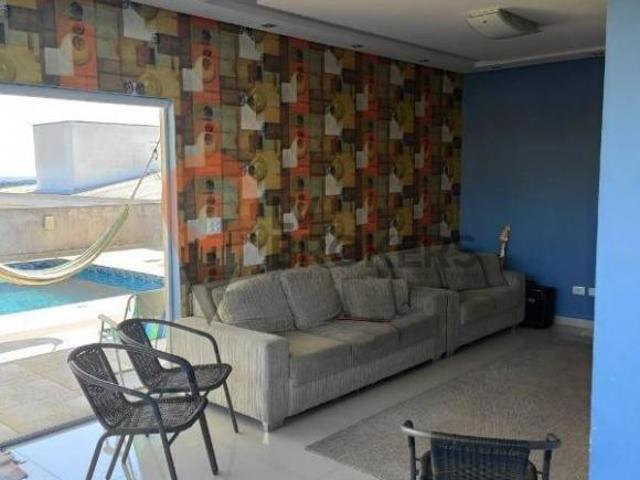 Casa venda em Condominio Aruã Eco Park, Mogi das Cruzes