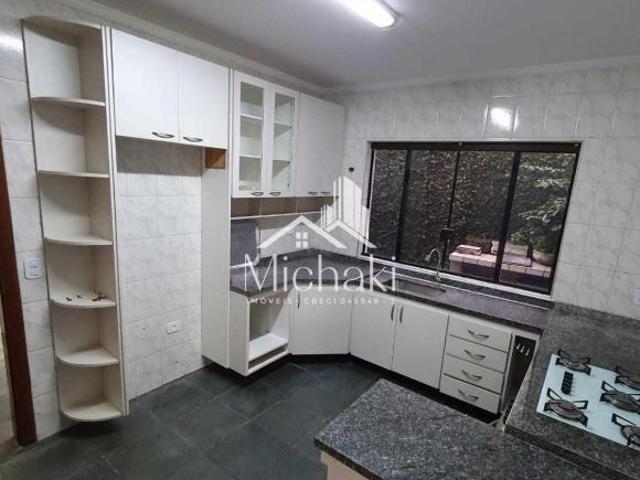 Casa venda em Itaquaquecetuba