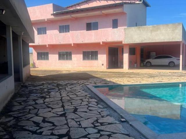 Casa venda em Região Geográfica Imediata do Distrito Federal, Região Integrada de Desenvolvimento do Distrito Federal e Entorno