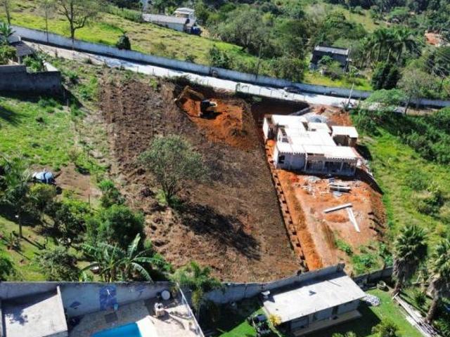 Terreno venda em Região Imediata de São Paulo, Região Metropolitana de São Paulo