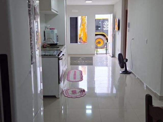 Casa venda em Região Geográfica Imediata de Cuiabá, Região Metropolitana do Vale do Rio Cuiabá