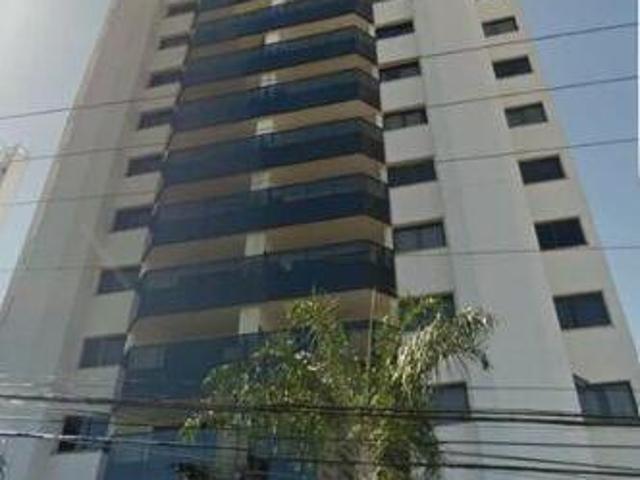 Apartamento venda em Região Geográfica Imediata de Cuiabá, Região Metropolitana do Vale do Rio Cuiabá