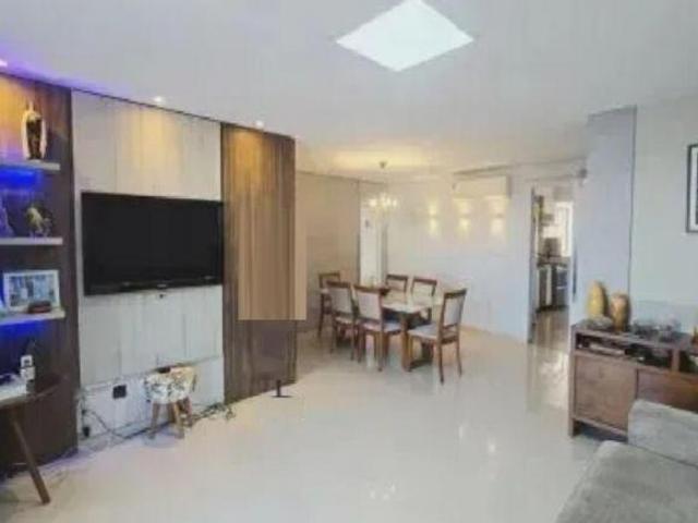 Apartamento venda em Região Geográfica Imediata de Cuiabá, Região Metropolitana do Vale do Rio Cuiabá