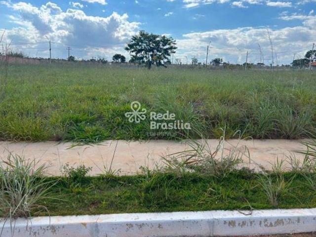 Terreno venda em Santa Maria, Região Geográfica Intermediária do Distrito Federal