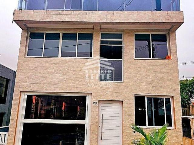 Casa venda em Região Geográfica Imediata de Soledade, Soledade