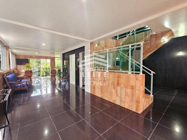 Casa venda em Região Geográfica Imediata de Soledade, Soledade