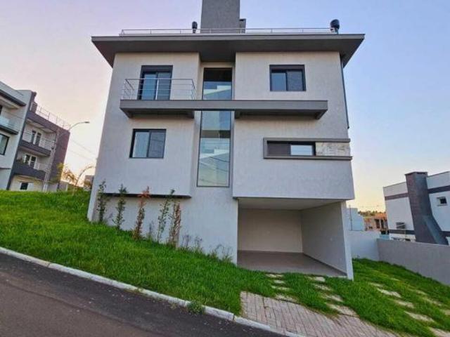Casa venda em Região Geográfica Imediata de Soledade, Soledade
