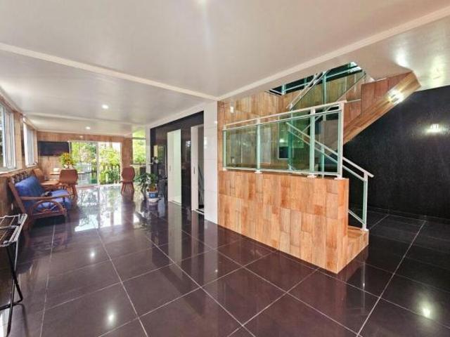 Casa venda em Sede, Soledade