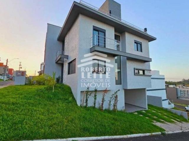 Casa venda em Região Geográfica Imediata de Soledade, Soledade