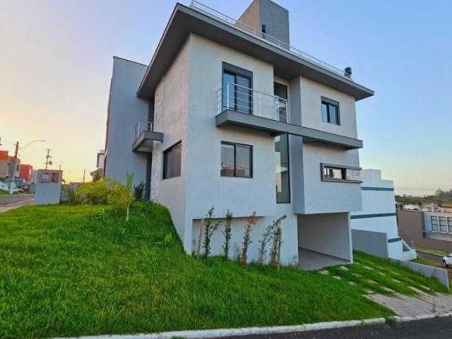 Casa venda em Região Geográfica Imediata de Soledade, Soledade