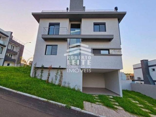 Casa venda em Região Geográfica Imediata de Soledade, Soledade