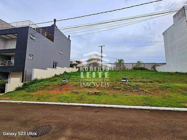 Terreno venda em Sede, Soledade