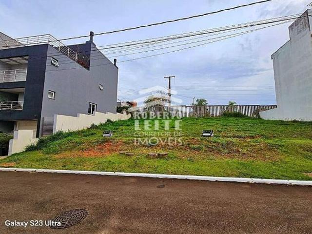 Terreno venda em Região Geográfica Imediata de Soledade, Soledade