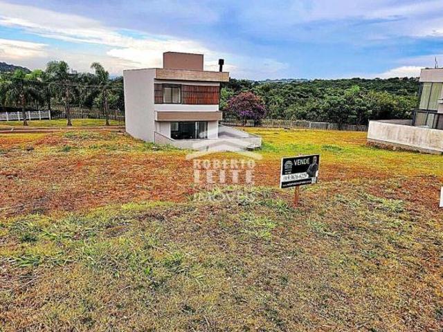 Terreno venda em Região Geográfica Imediata de Soledade, Soledade