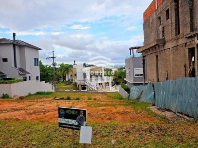 Terreno venda em Região Geográfica Imediata de Soledade, Soledade