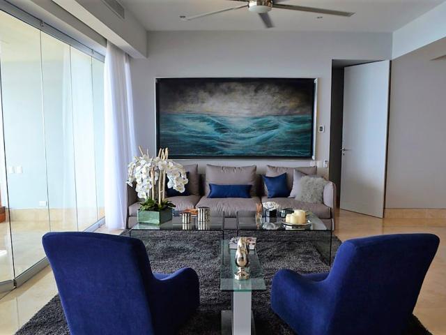 Departamento en renta en Puerto Vallarta, Jalisco