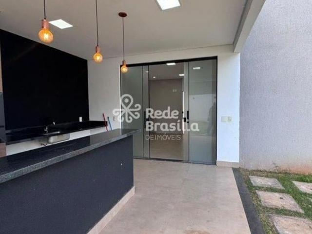 Casa venda em Bairro São Bartolomeu, Jardim Botânico