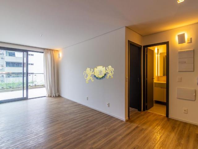 Apartamento aluguel em Jardim Universitário, Juazeiro