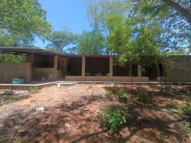 Sítio e chácara venda em Região Geográfica Imediata de Campo Grande, Terenos