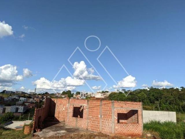 Terreno venda em Região Geográfica Imediata de Londrina, Londrina