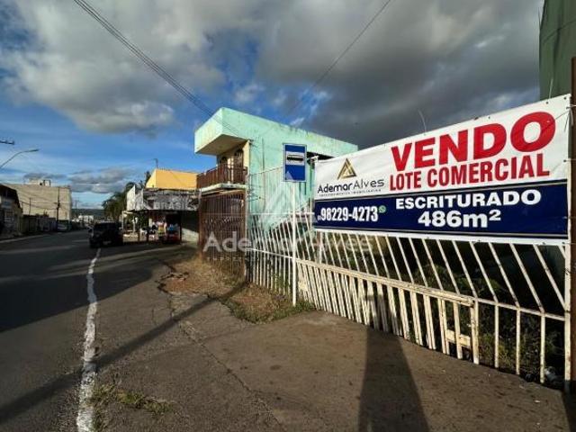 Ponto Comercial venda em Região Geográfica Imediata do Distrito Federal, Região Integrada de Desenvolvimento do Distrito Federal e Entorno