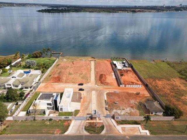 Terreno venda em Região Geográfica Imediata do Distrito Federal, Região Integrada de Desenvolvimento do Distrito Federal e Entorno
