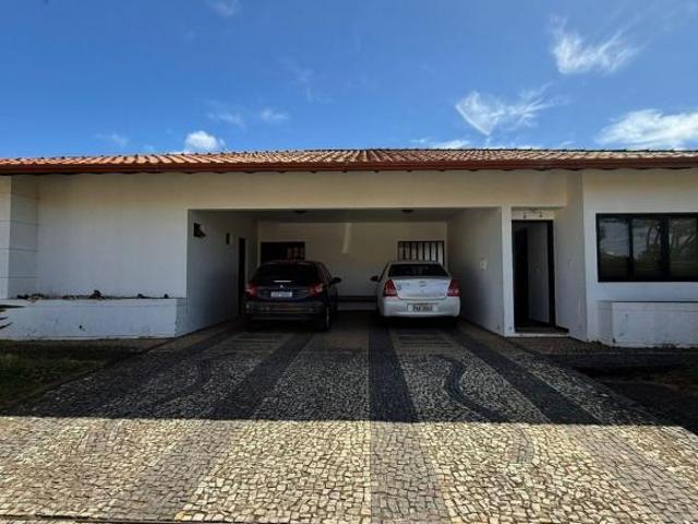 Casa venda em Região Geográfica Imediata do Distrito Federal, Região Integrada de Desenvolvimento do Distrito Federal e Entorno