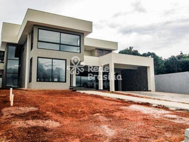 Casa venda em Região Geográfica Imediata do Distrito Federal, Região Integrada de Desenvolvimento do Distrito Federal e Entorno